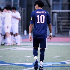 Matthew  Almaraz