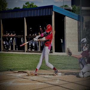 Hayden Hicks mugshot