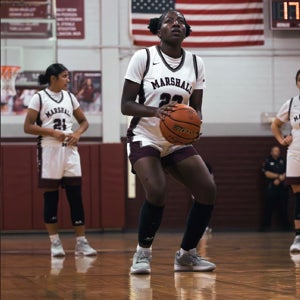 Brittney Ogbueze mugshot