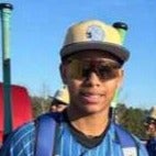 Malachi Butler