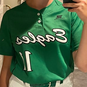 Starlin Smith mugshot