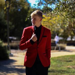 Vander Ploog mugshot