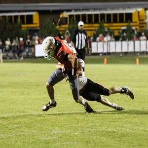 Connor Richey