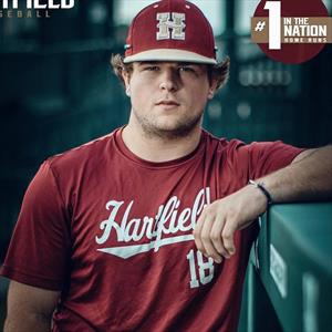 Carter Biggers mugshot