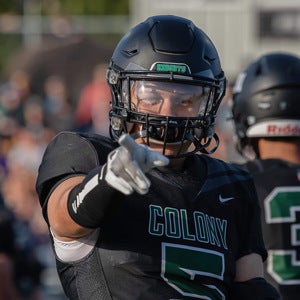 Bryce Guzman mugshot