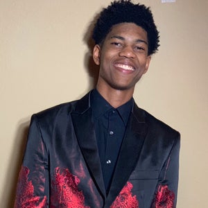 Devin McClain