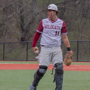 Leland Estes mugshot