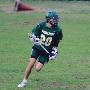 Bryce Powers