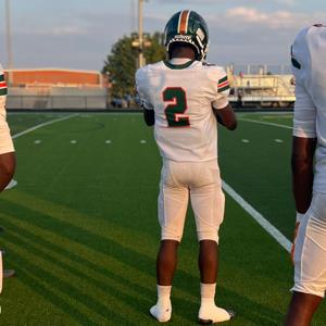 LAQUARIUS SUMMERS mugshot