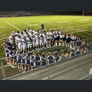 Jacob Bowser mugshot