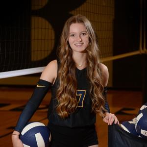 Ellie Boyer