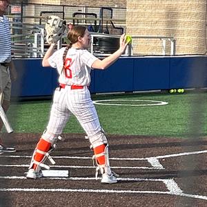 Jalyn Jordan mugshot