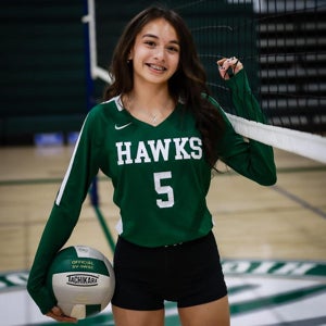 Daphne Najar-Meza