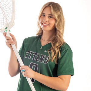 HALLE PETERSON