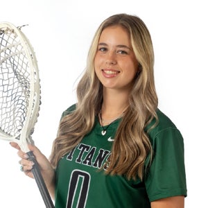 Halle Peterson