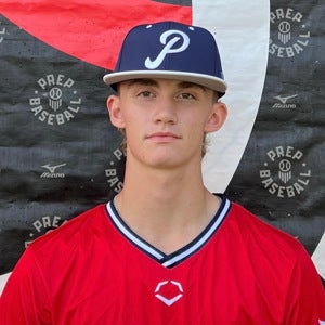 Zach Muir