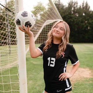 Addison Libassi