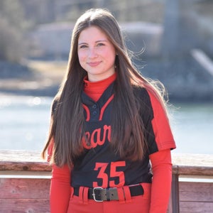 JUNE TROXEL