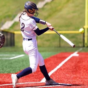 Jordyn Fickes mugshot