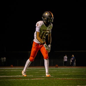 Jayden Jenkins mugshot