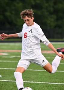 Carter  Spolyar