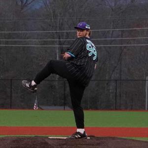 Jonathan McMahan