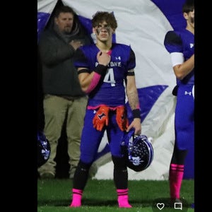 Jayden Rodriguez mugshot