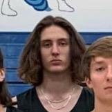 Rivers Johnson