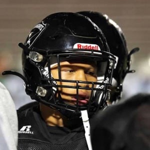 KADIN LOGAN