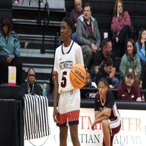 Cayden Epps