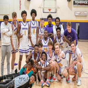 Bredren Elenus  mugshot