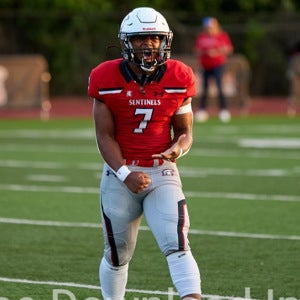 Nathan Wickmann mugshot