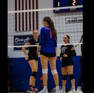 Abigail Jensen mugshot