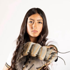 Alexis Verduzco