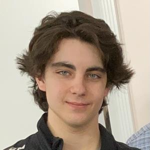 Anthony Corelli