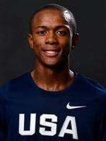 SCOTTIE LEWIS