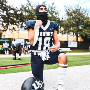Jaden Gutierrez