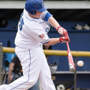 Karson Quinn mugshot