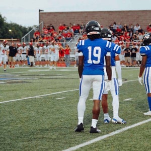 D. McCray