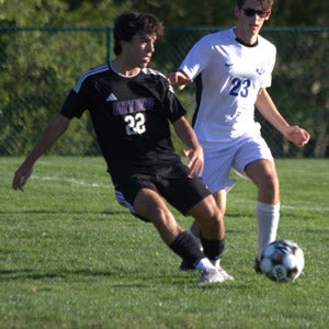 GAVIN AVILA