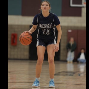 Payton Kloeppel