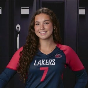 Claudia Barbey mugshot