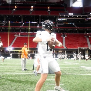 Ryan Maxwell mugshot