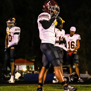 KAIDEN AIKEN