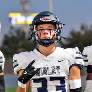 Jackson Davis