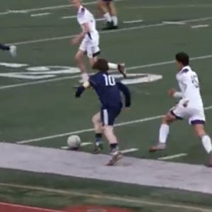 Julian Tafolla mugshot