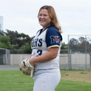 Alyssa Truby mugshot