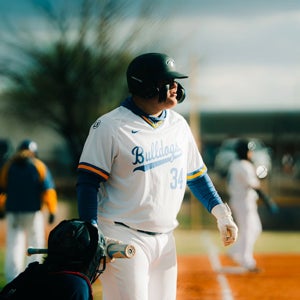 Albert Lopez