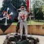 Hamp Renfrow