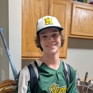 Elijah Scwhab mugshot